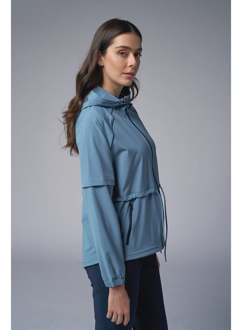 Bilcee Women TRACKSUIT - Image 4